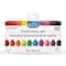 Satin Ice® Food Colour Gel, 10ct.